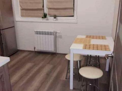 квартира за адресою Юрія Кондратюка вул., 3