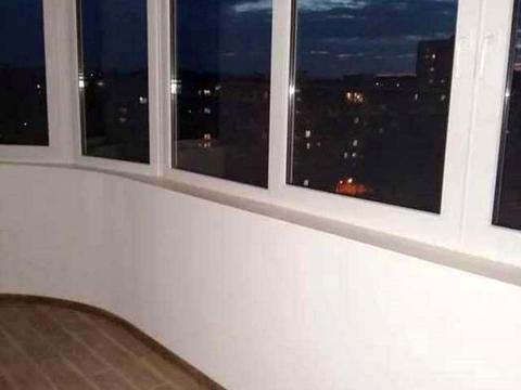 квартира за адресою Юрія Кондратюка вул., 3