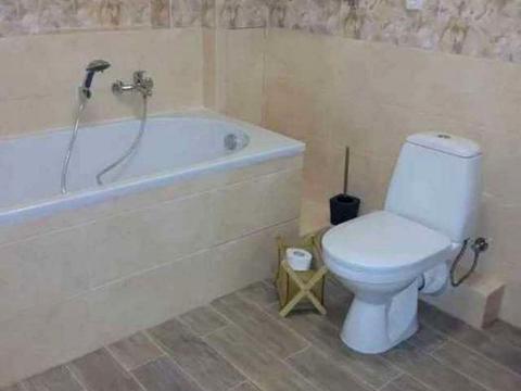 квартира за адресою Юрія Кондратюка вул., 3