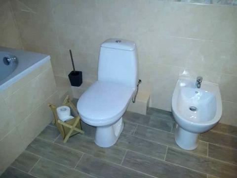 квартира за адресою Юрія Кондратюка вул., 3