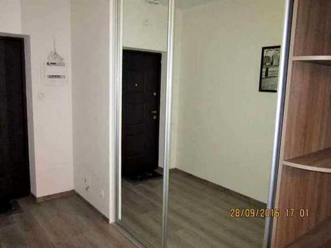 квартира за адресою Юрія Кондратюка вул., 3