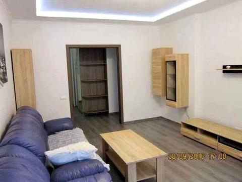 квартира за адресою Юрія Кондратюка вул., 3