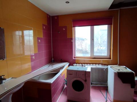 дом по адресу Первомайский пер., 6/1