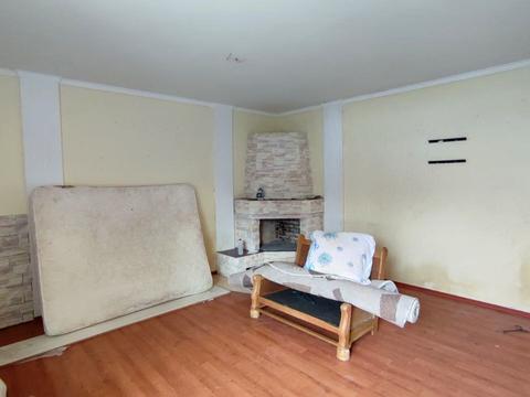 дом по адресу Первомайский пер., 6/1