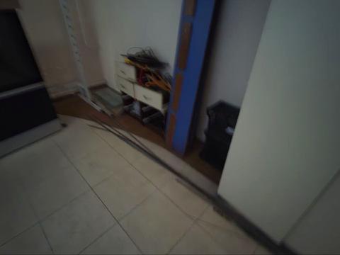 дом по адресу Первомайский пер., 6/1