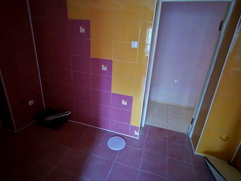 дом по адресу Первомайский пер., 6/1