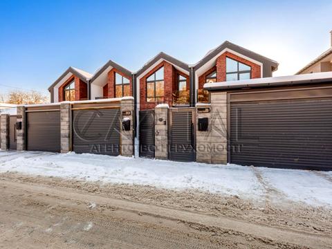 будинок за адресою Квітки-Основ'яненка вул.