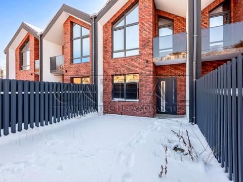 будинок за адресою Квітки-Основ'яненка вул.