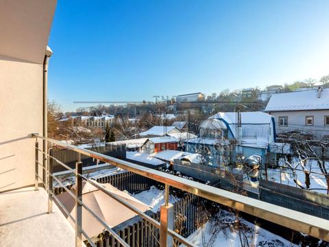 будинок за адресою Квітки-Основ'яненка вул.