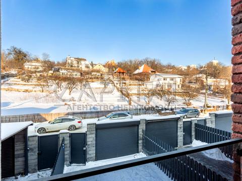 будинок за адресою Квітки-Основ'яненка вул.