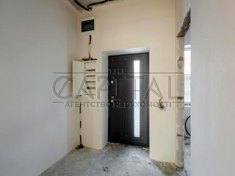 будинок за адресою Квітки-Основ'яненка вул.