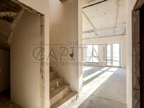 будинок за адресою Квітки-Основ'яненка вул.