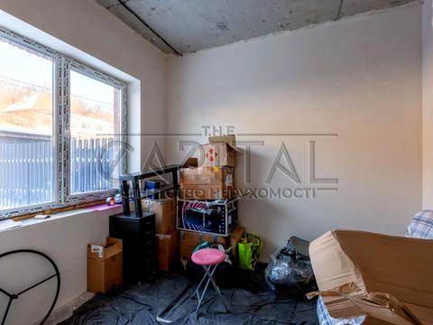 будинок за адресою Квітки-Основ'яненка вул.