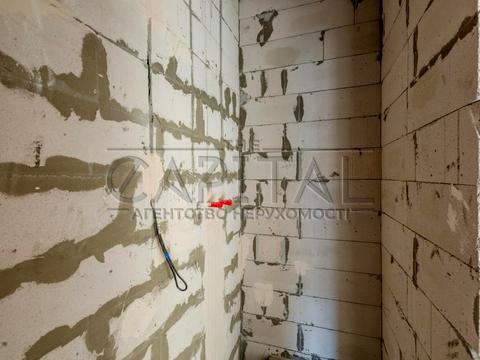 будинок за адресою Квітки-Основ'яненка вул.