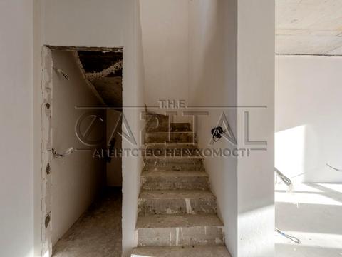 будинок за адресою Квітки-Основ'яненка вул.