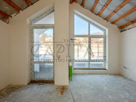 будинок за адресою Квітки-Основ'яненка вул.