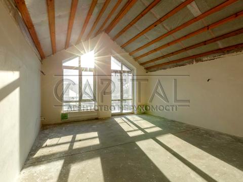 будинок за адресою Квітки-Основ'яненка вул.