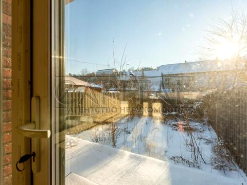 будинок за адресою Квітки-Основ'яненка вул.