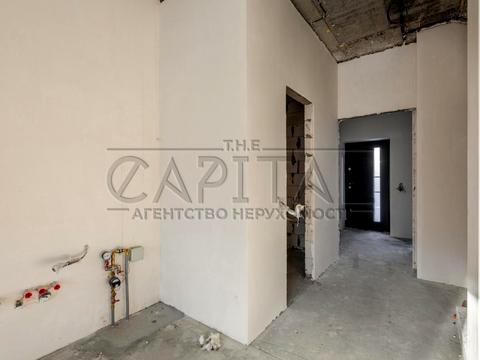 будинок за адресою Квітки-Основ'яненка вул.