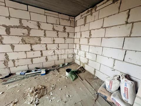 квартира за адресою Барабашова вул., 12