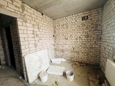 квартира за адресою Барабашова вул., 12