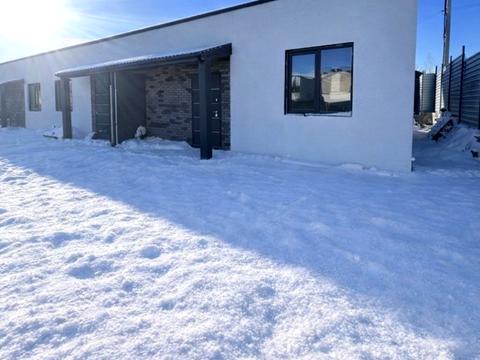 дом по адресу Вереснева ул.