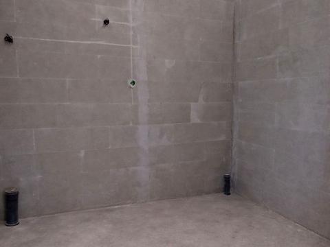 дом по адресу Вереснева ул.