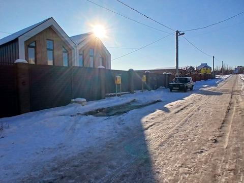 дом по адресу Вереснева ул.