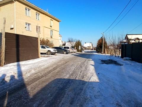 дом по адресу Вереснева ул.