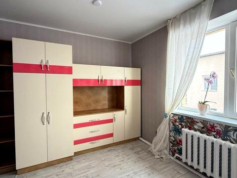 будинок за адресою Польова вул., 55