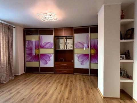 будинок за адресою Польова вул., 55