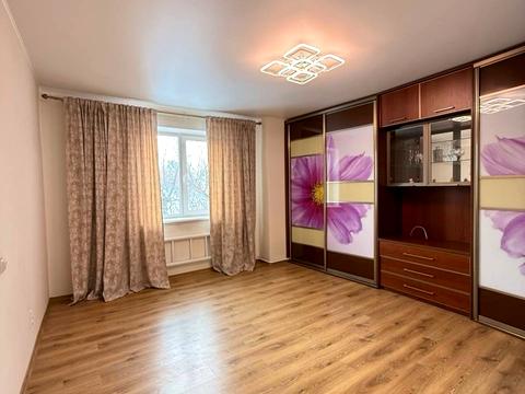 будинок за адресою Польова вул., 55