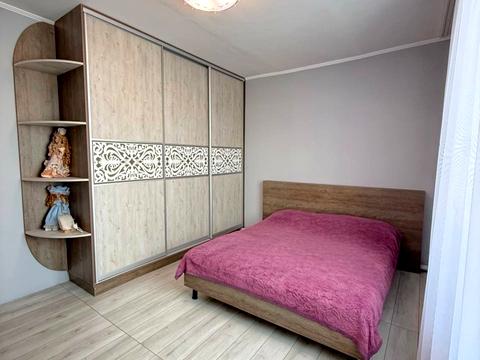 будинок за адресою Польова вул., 55