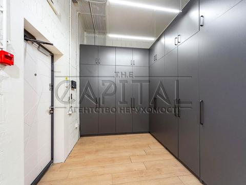 комерційна за адресою Київ, Саперне Поле вул., 12