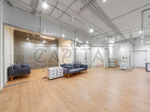 комерційна за адресою Київ, Саперне Поле вул., 12