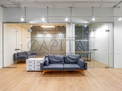 комерційна за адресою Київ, Саперне Поле вул., 12