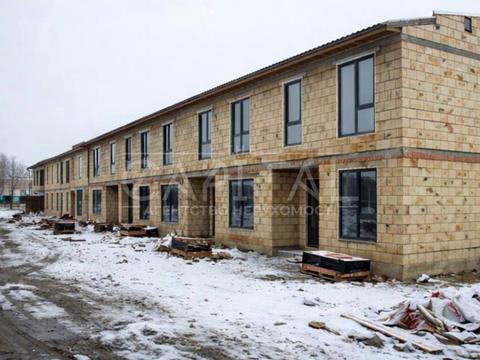 будинок за адресою одеська