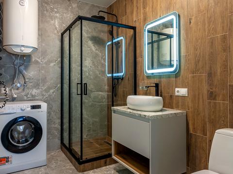 квартира за адресою Олександра Олеся вул., 2-А