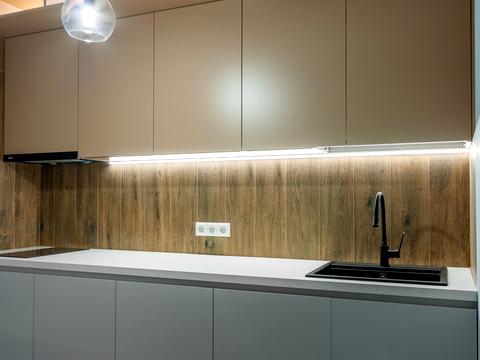 квартира за адресою Олександра Олеся вул., 2-А