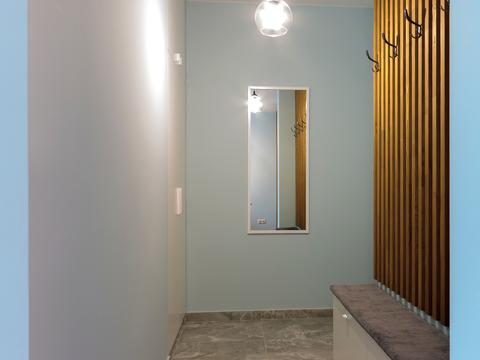 квартира за адресою Олександра Олеся вул., 2-А