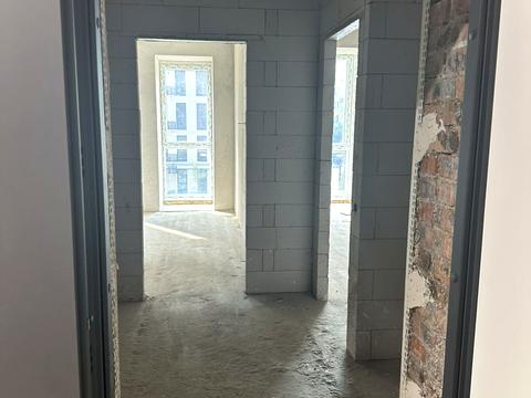 квартира по адресу Миру просп., (Будинок)