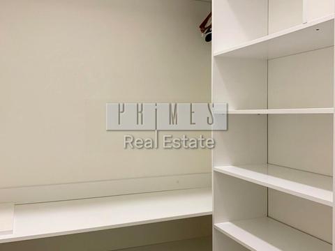 квартира по адресу Кахи Бендукидзе ул., 2