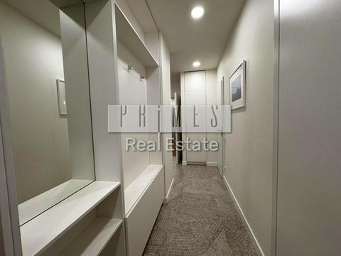 квартира по адресу Кахи Бендукидзе ул., 2