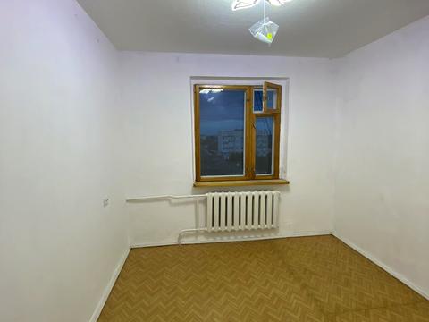 квартира за адресою Сергія Скальда вул. (Комарова), 16