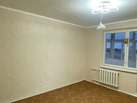 квартира за адресою Сергія Скальда вул. (Комарова), 16