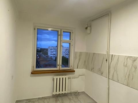 квартира за адресою Сергія Скальда вул. (Комарова), 16