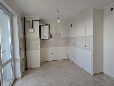 квартира по адресу Романа Шухевича ул., 3