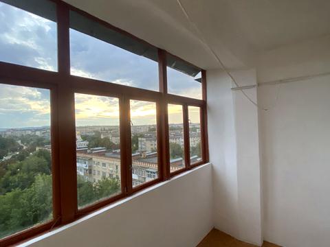 квартира за адресою Сергія Скальда вул. (Комарова), 16