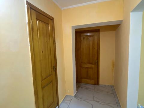 квартира за адресою Сергія Скальда вул. (Комарова), 16