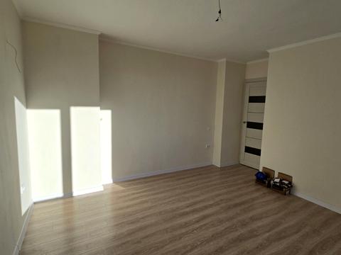 квартира по адресу Романа Шухевича ул., 3